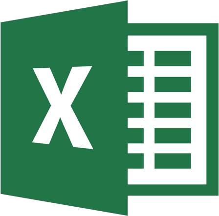 Excel